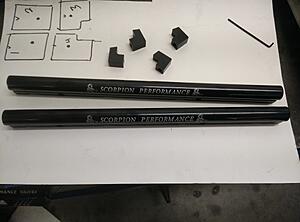 Scorpion performance LS1 fuel rails-89z3e2q.jpg