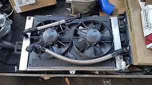 99-04 Mustang LS swap radiator &amp; fans with an fittings/hoses-hdlui2o.jpg