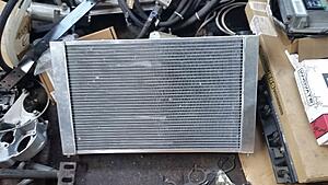 99-04 Mustang LS swap radiator &amp; fans with an fittings/hoses-5p7tubx.jpg