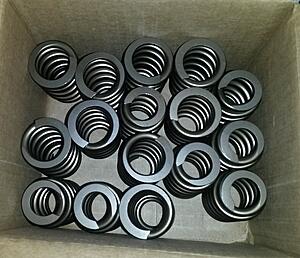 SOLD: EPS/Comp 226/230 cam, PAC 1518 valve springs, Yella Terra rockers-xoauruu.jpg