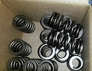 SOLD: EPS/Comp 226/230 cam, PAC 1518 valve springs, Yella Terra rockers-1btb9xi.jpg