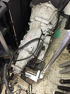 4L60E Built Transmission-qvmpc7f.jpg