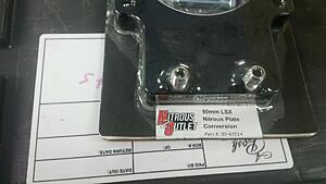 92 MM Nick Williams Throttle Body and 90 MM Nitrous Outlet Plate-swxcklj.jpg