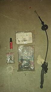 Nitrous, Engine, HID, Interior, Electrical, etc. Parts. + Lab Surplus-mmfvmmil.jpg