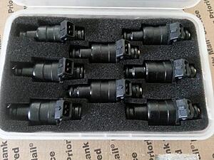 (8) Siemens Deka 75lb / 87lb Fuel Injectors LS1 LS6 LSx EV1-ayesyvel.jpg