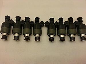 Delphi / MSD 50lb 57lb Fuel Injectors - Set of 8 EV1-ebhozla.jpg