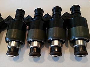 Delphi / MSD 50lb 57lb Fuel Injectors - Set of 8 EV1-pa1i1lx.jpg