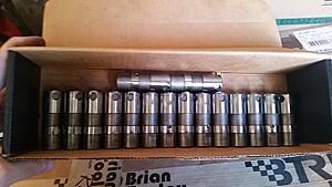 LS3 crank shaft, lifters, valve springs/retainers, pushrods (low miles)-d8l4sfsl.jpg