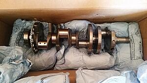LS3 crank shaft, lifters, valve springs/retainers, pushrods (low miles)-x3cxndal.jpg