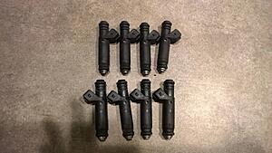 Some C5/C6 and LS1/Fbody and turbo parts for sale...-qqznc5t.jpg