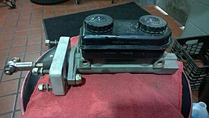 Strange Manual Master cylinder for Camaro/Firebird/TA-dpbavwvl.jpg