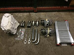 Chevy LS high quality turbo kit components twin 66mm Turbonetics turbos-pp5uxog.jpg