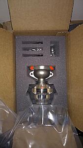 Some C5/C6 and LS1/Fbody and turbo parts for sale...-egnct4p.jpg