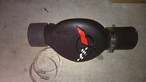 Some C5/C6 and LS1/Fbody and turbo parts for sale...-ijrwnga.jpg