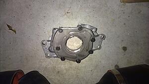 Some C5/C6 and LS1/Fbody and turbo parts for sale...-6ni9lr2.jpg