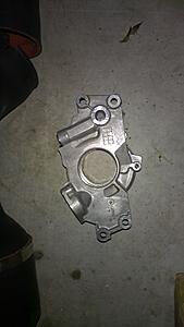 Some C5/C6 and LS1/Fbody and turbo parts for sale...-wblksew.jpg