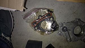 Some C5/C6 and LS1/Fbody and turbo parts for sale...-mb2o9lu.jpg