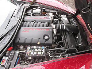 Complete 2006 Corvette LS2 Engine swap 49k-f2dfsi6.jpg