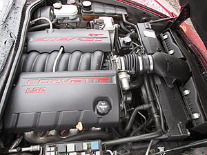 Complete 2006 Corvette LS2 Engine swap 49k-w0rurng.jpg