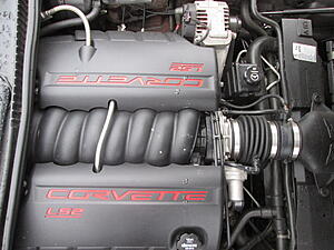 Complete 2006 Corvette LS2 Engine swap 49k-mgapuwu.jpg