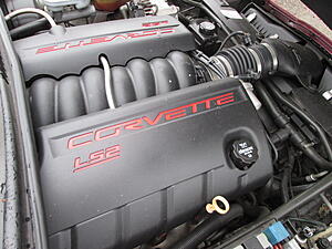 Complete 2006 Corvette LS2 Engine swap 49k-bmxyq16.jpg