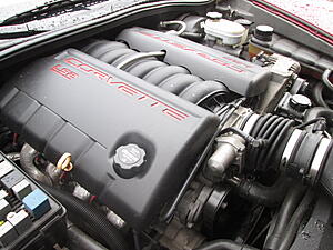 Complete 2006 Corvette LS2 Engine swap 49k-ziuifky.jpg