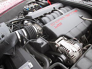 Complete 2006 Corvette LS2 Engine swap 49k-iyuryjp.jpg