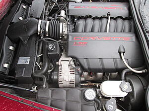 Complete 2006 Corvette LS2 Engine swap 49k-6sdstvj.jpg