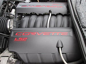 Complete 2006 Corvette LS2 Engine swap 49k-ktpfepi.jpg