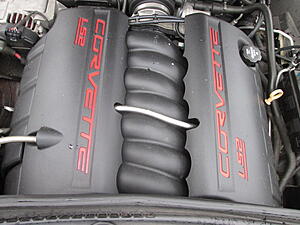 Complete 2006 Corvette LS2 Engine swap 49k-qko6gtm.jpg