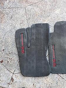 Ttops, SS Floor Mats, Carpet, &amp; Battery!-qh0ua46h.jpg