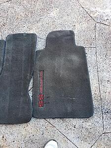 Ttops, SS Floor Mats, Carpet, &amp; Battery!-eintkmqh.jpg