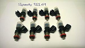 LS3/LS7 60lb Fuel Injectors-utedgju.jpg