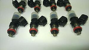 LS3/LS7 60lb Fuel Injectors-indibaj.jpg