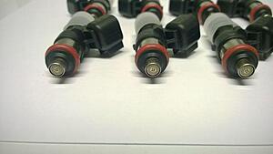 LS3/LS7 60lb Fuel Injectors-5qdl1oa.jpg