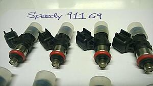 LS3/LS7 60lb Fuel Injectors-asbxy9v.jpg