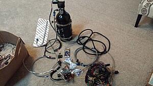 HSW Full Nitrous Kit: Heater, Remote Opener, Lines, Noids, etc-ootexnnl.jpg