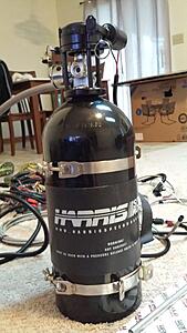 HSW Full Nitrous Kit: Heater, Remote Opener, Lines, Noids, etc-ekuebnll.jpg