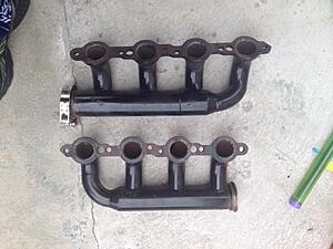 Ls1/5.3 turbo manifolds-ueg4s0p.jpg