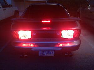 FS/FT Rare 93-02 Trans Am LED 3rd Brake Light-yfaeits.jpg