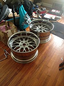 FS: 19x10.5 19x10 iForged Senekas, newly rebuilt PRICE LOWERED-4lbvhqp.jpg