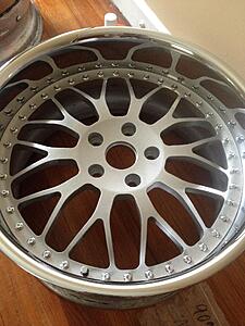 FS: 19x10.5 19x10 iForged Senekas, newly rebuilt PRICE LOWERED-5b84z9k.jpg