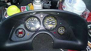 Autometer Wideband, Boost, Oil Pressure, Water Temp Gauges-awk9mg1.jpg