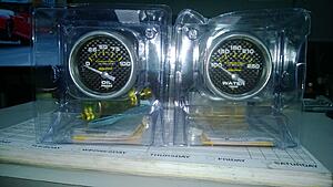 Autometer Wideband, Boost, Oil Pressure, Water Temp Gauges-c2pusub.jpg