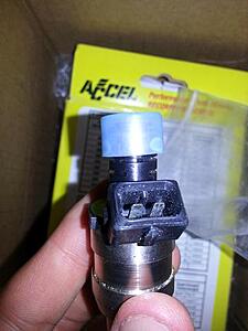 Accel 48lb Fuel Injectors Set of 8 EV1 Brand New - Plug n Play LS1-nlu2iue.jpg