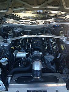 LS6/T56 complete running pull out.-gbblg0k.jpg