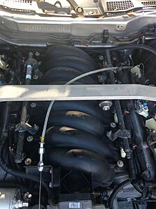 LS6/T56 complete running pull out.-romnoow.jpg