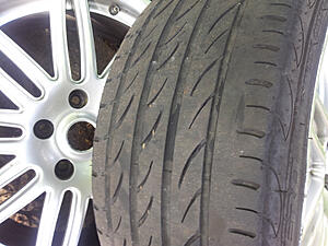 FS: 18x9 Fomb Rims 5x4.75 5x120.65 burnout pairs??? w/ pirelli p-zero nero tires-zyh9w6r.jpg
