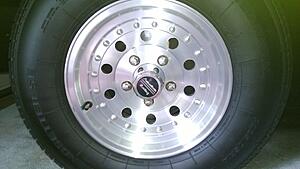 Outlaw II Rims with Tires-l6oizk1.jpg