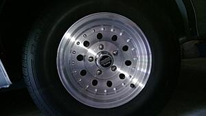 Outlaw II Rims with Tires-8ie8jgd.jpg